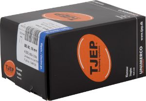 Afbeelding - https-www-ez-catalog-nl-Asset-4a62d363b1114b9bbab25b922ebce569-ImageFullSize-841316-jpg